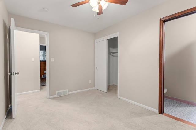 5492 Heather Ln, Dearborn Heights, MI 48125 - photo 17