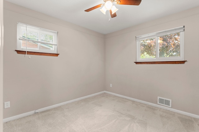 5492 Heather Ln, Dearborn Heights, MI 48125 - photo 19