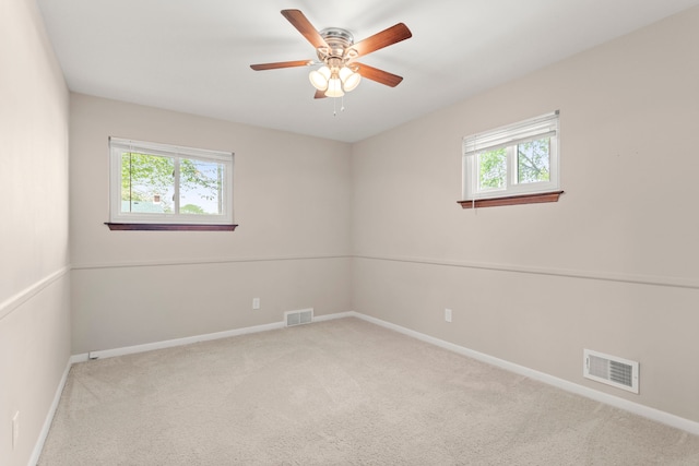 5492 Heather Ln, Dearborn Heights, MI 48125 - photo 21