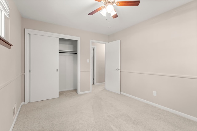 5492 Heather Ln, Dearborn Heights, MI 48125 - photo 22