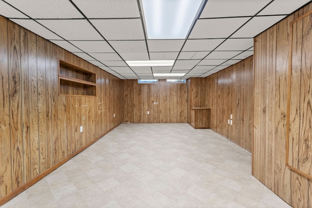 5492 Heather Ln, Dearborn Heights, MI 48125 - photo 24