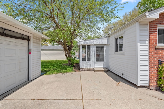 5492 Heather Ln, Dearborn Heights, MI 48125 - photo 29