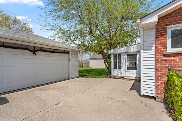 5492 Heather Ln, Dearborn Heights, MI 48125 - photo 28