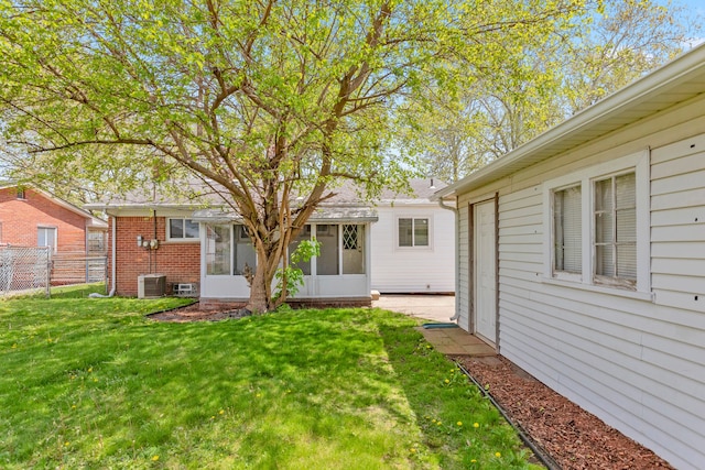 5492 Heather Ln, Dearborn Heights, MI 48125 - photo 31