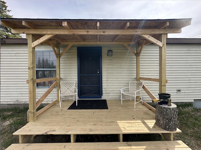 5240 Vance Rd, Grawn, MI 49637