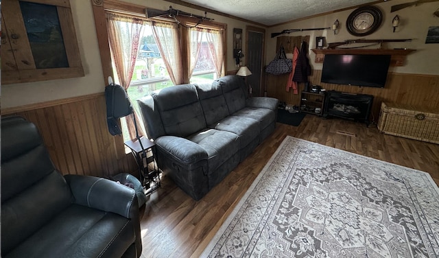 5240 Vance Rd, Grawn, MI 49637