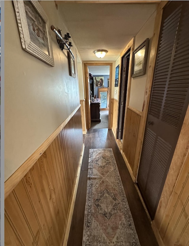5240 Vance Rd, Grawn, MI 49637
