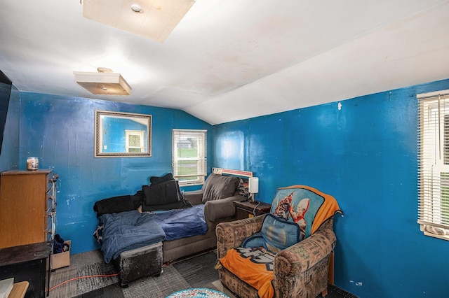 4185 Levalley Rd, Columbiaville, MI 48421 - photo 8
