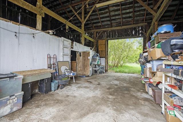 4185 Levalley Rd, Columbiaville, MI 48421 - photo 21