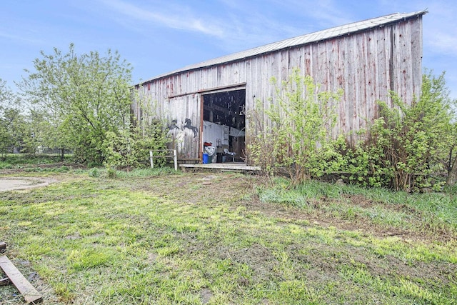 4185 Levalley Rd, Columbiaville, MI 48421 - photo 20