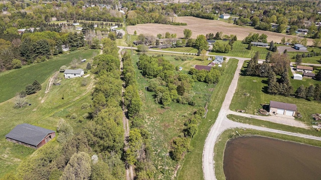 4185 Levalley Rd, Columbiaville, MI 48421 - photo 22