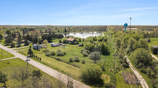4185 Levalley Rd, Columbiaville, MI 48421 - photo 23