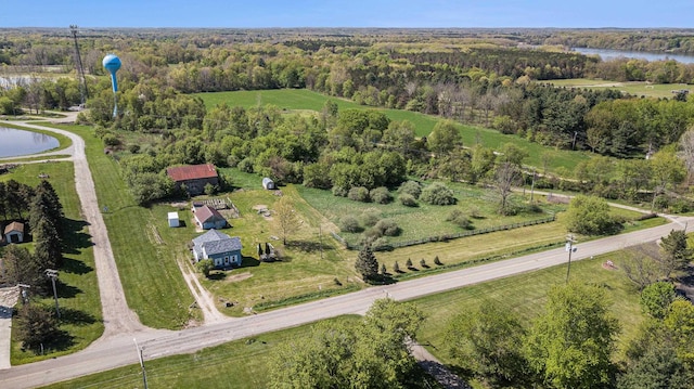 4185 Levalley Rd, Columbiaville, MI 48421 - photo 24