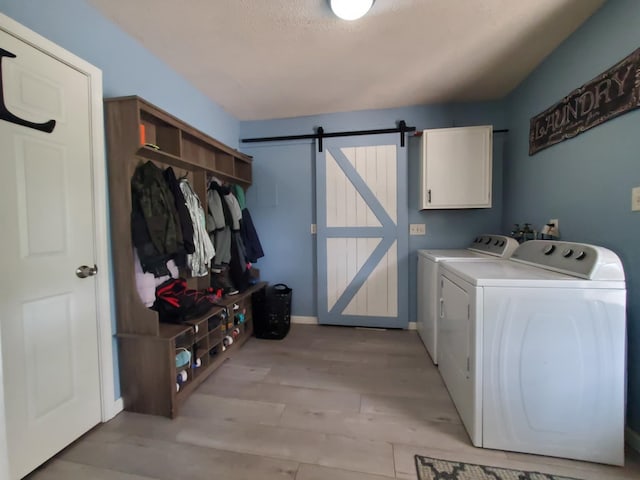303 Dearing Dr, Shepherd, MI 48883