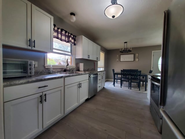 303 Dearing Dr, Shepherd, MI 48883