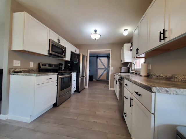303 Dearing Dr, Shepherd, MI 48883