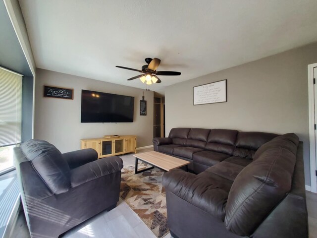 303 Dearing Dr, Shepherd, MI 48883