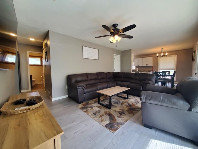 303 Dearing Dr, Shepherd, MI 48883