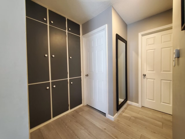 303 Dearing Dr, Shepherd, MI 48883
