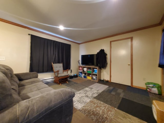 303 Dearing Dr, Shepherd, MI 48883