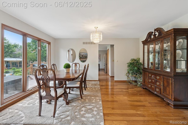 36837 Ashover Dr, Farmington Hills, MI 48335 - photo 16