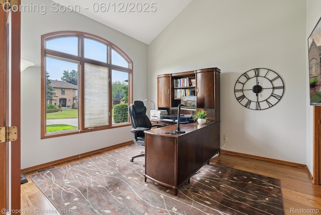 36837 Ashover Dr, Farmington Hills, MI 48335 - photo 6