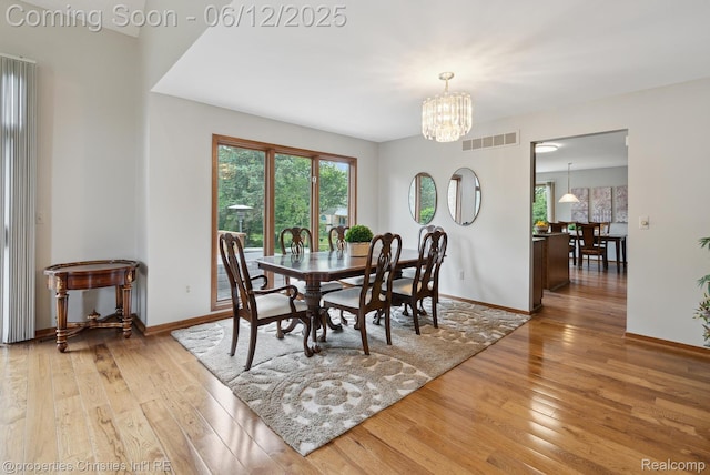 36837 Ashover Dr, Farmington Hills, MI 48335 - photo 14