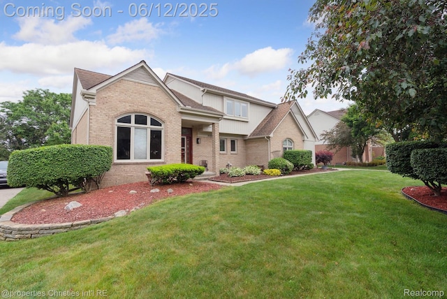 36837 Ashover Dr, Farmington Hills, MI 48335 - photo 2