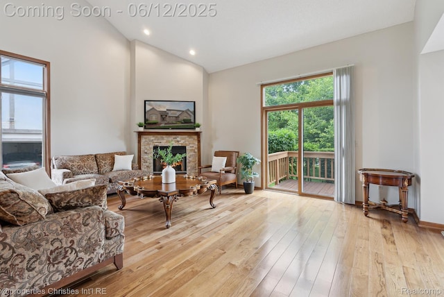 36837 Ashover Dr, Farmington Hills, MI 48335 - photo 9