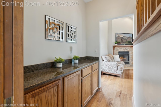 36837 Ashover Dr, Farmington Hills, MI 48335 - photo 13