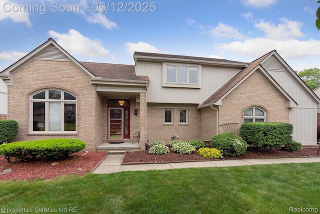 36837 Ashover Dr, Farmington Hills, MI 48335 - photo 68