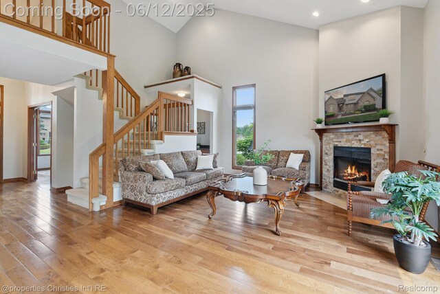 36837 Ashover Dr, Farmington Hills, MI 48335 - photo 10