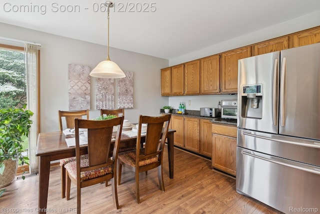 36837 Ashover Dr, Farmington Hills, MI 48335 - photo 18