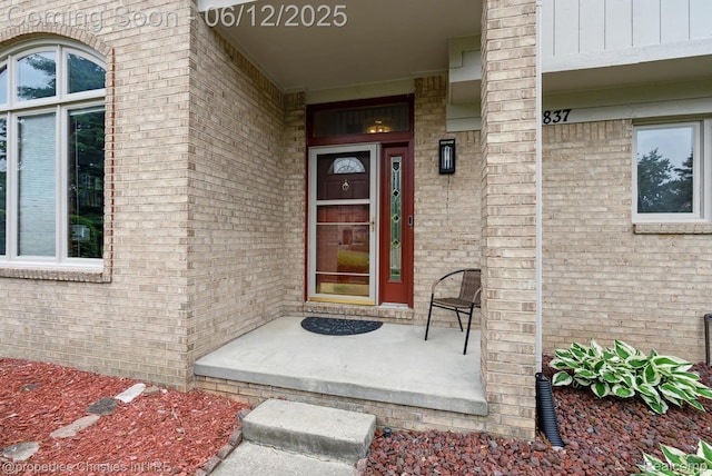 36837 Ashover Dr, Farmington Hills, MI 48335 - photo 4