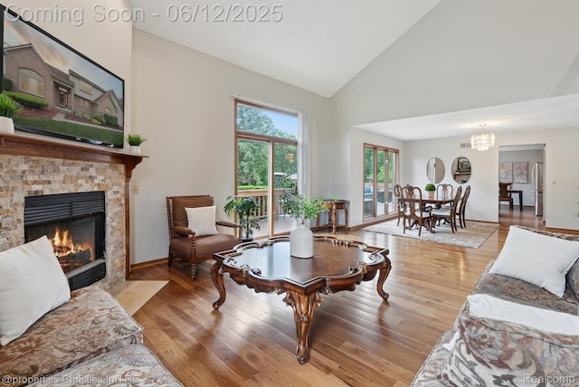 36837 Ashover Dr, Farmington Hills, MI 48335 - photo 12