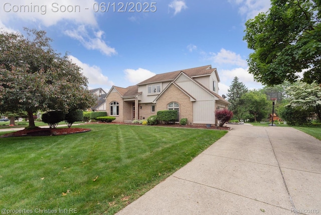 36837 Ashover Dr, Farmington Hills, MI 48335 - photo 3