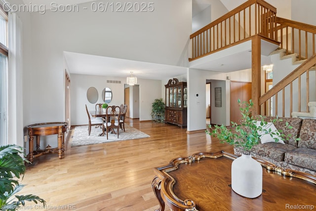 36837 Ashover Dr, Farmington Hills, MI 48335 - photo 11