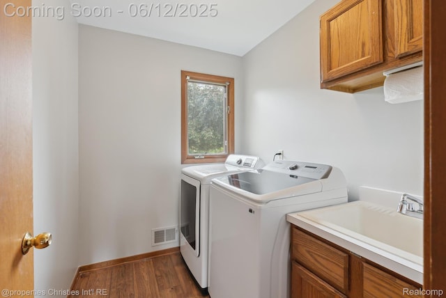 36837 Ashover Dr, Farmington Hills, MI 48335 - photo 24