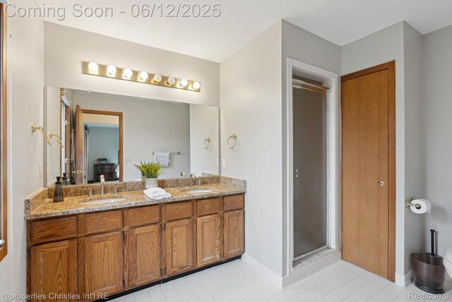 36837 Ashover Dr, Farmington Hills, MI 48335 - photo 32