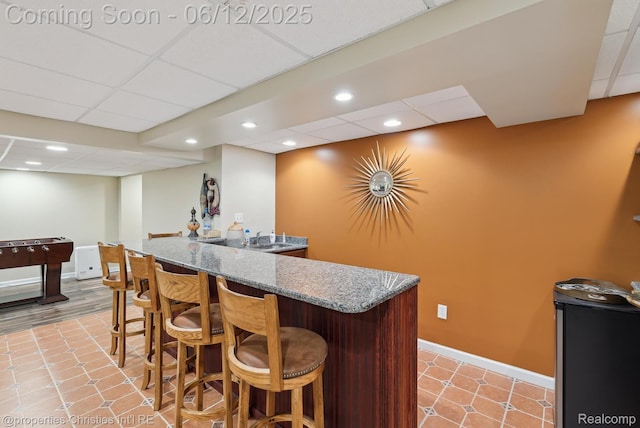36837 Ashover Dr, Farmington Hills, MI 48335 - photo 40