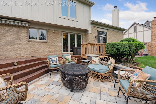 36837 Ashover Dr, Farmington Hills, MI 48335 - photo 48