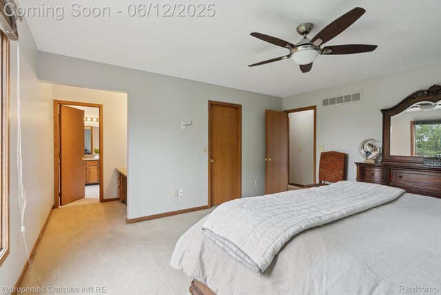 36837 Ashover Dr, Farmington Hills, MI 48335 - photo 30