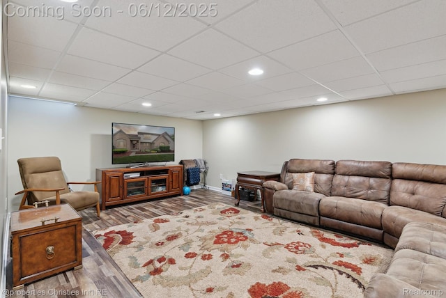 36837 Ashover Dr, Farmington Hills, MI 48335 - photo 38