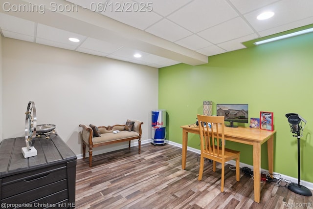 36837 Ashover Dr, Farmington Hills, MI 48335 - photo 46