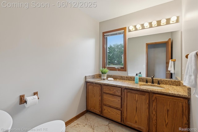 36837 Ashover Dr, Farmington Hills, MI 48335 - photo 25