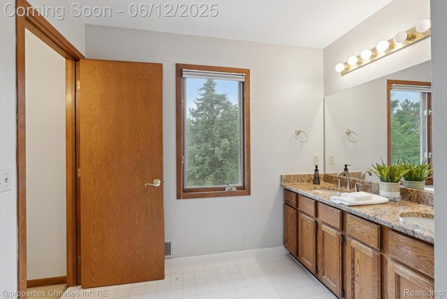 36837 Ashover Dr, Farmington Hills, MI 48335 - photo 33