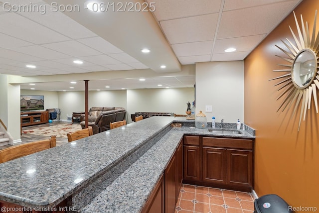 36837 Ashover Dr, Farmington Hills, MI 48335 - photo 41