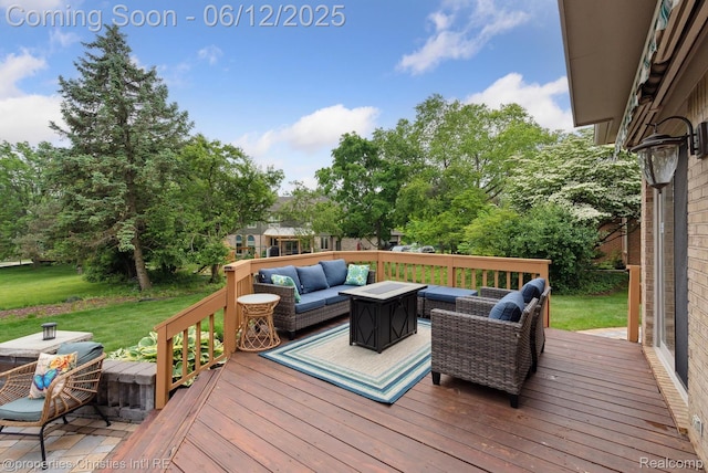36837 Ashover Dr, Farmington Hills, MI 48335 - photo 49