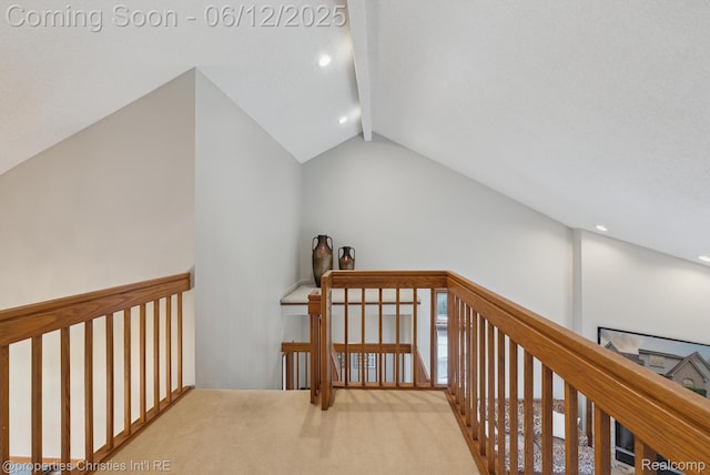 36837 Ashover Dr, Farmington Hills, MI 48335 - photo 26