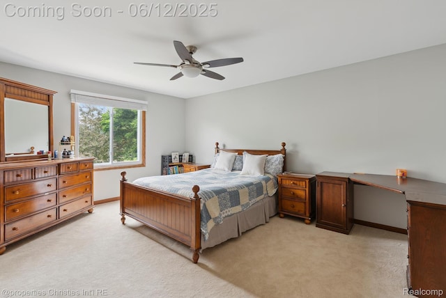36837 Ashover Dr, Farmington Hills, MI 48335 - photo 34